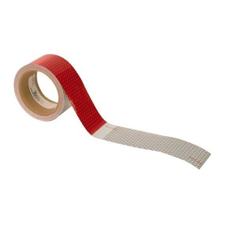 Hopkins 2x18x30 Conspicuit Tape C285RW